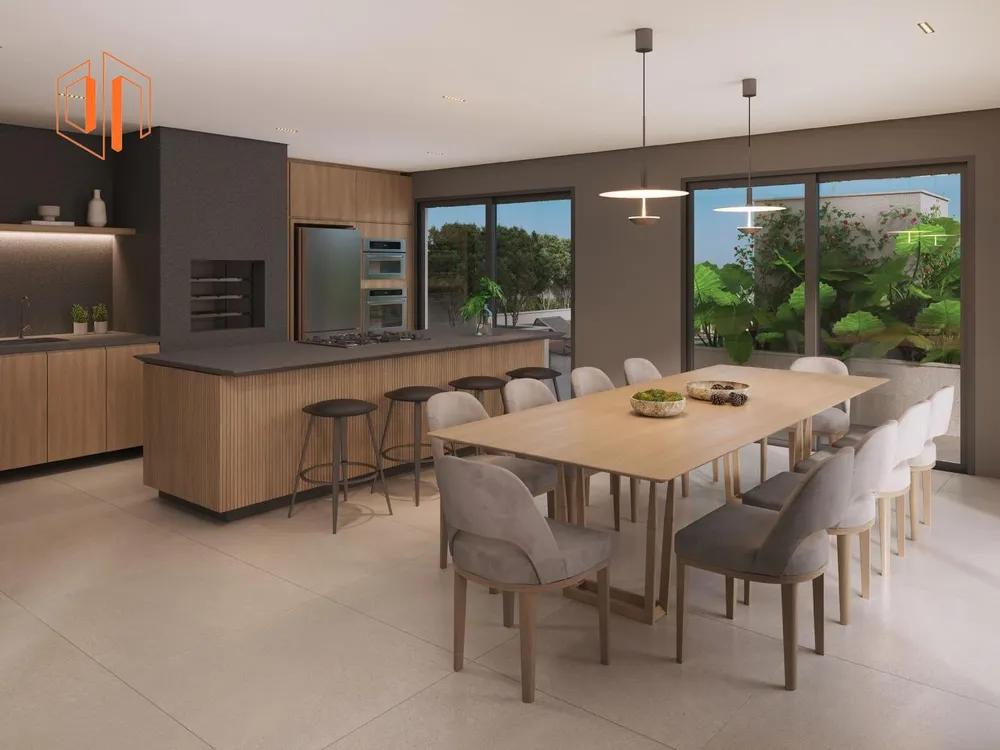 Apartamento, 2 quartos, 56 m² - Foto 8