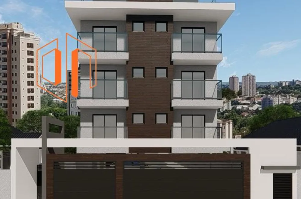 Apartamento, 3 quartos, 79 m² - Foto 16