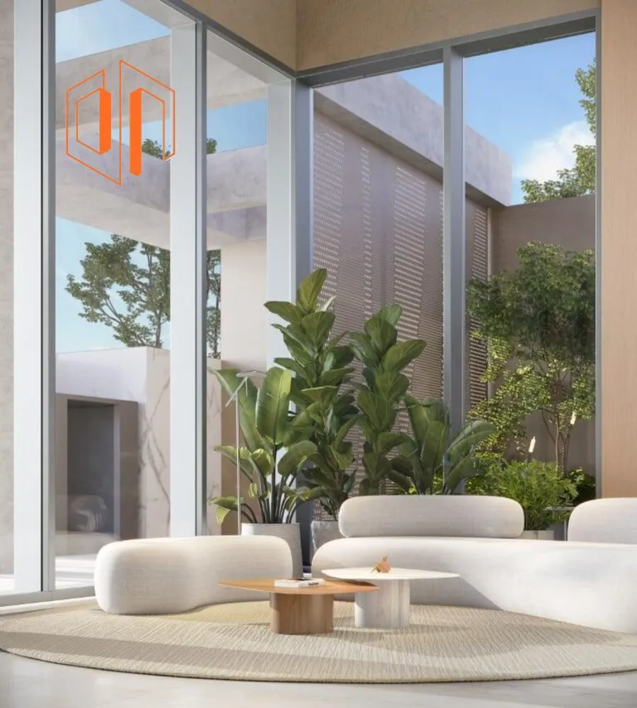Apartamento, 3 quartos, 139 m² - Foto 7