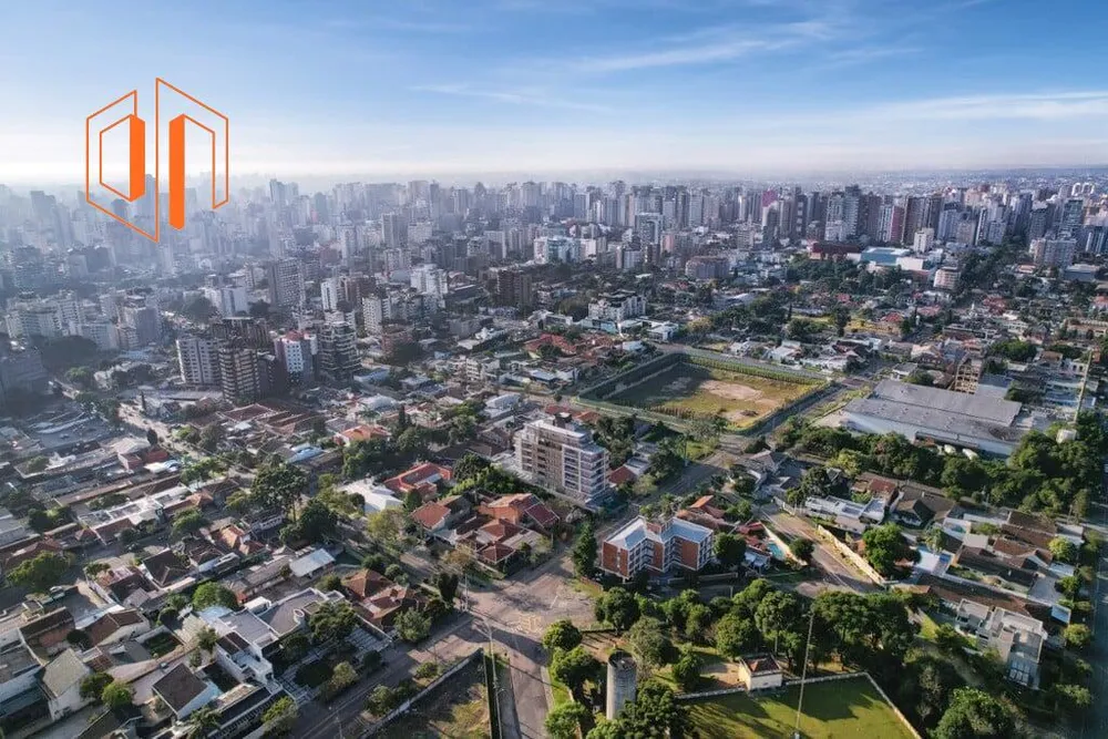 Apartamento, 3 quartos, 139 m² - Foto 5