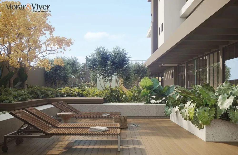 Apartamento, 3 quartos, 103 m² - Foto 13