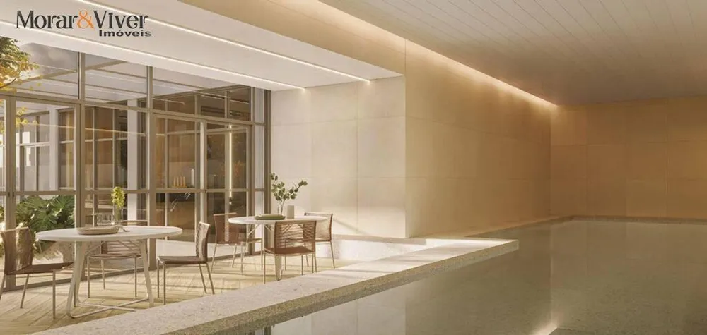 Apartamento, 3 quartos, 103 m² - Foto 10