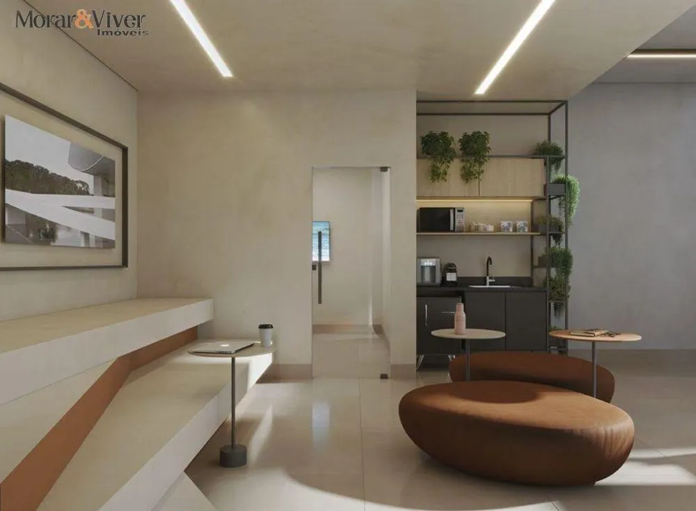 Apartamento, 3 quartos, 103 m² - Foto 8