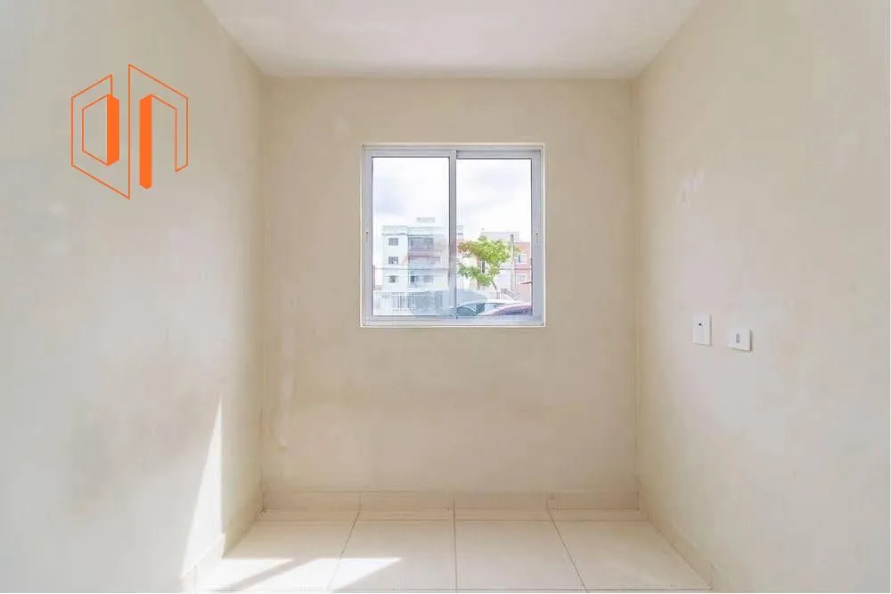 Apartamento, 3 quartos, 60 m² - Foto 5