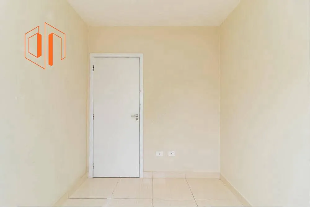 Apartamento, 3 quartos, 60 m² - Foto 4