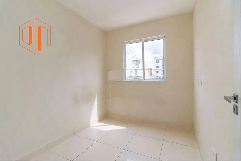 Apartamento, 3 quartos, 60 m² - Foto 6