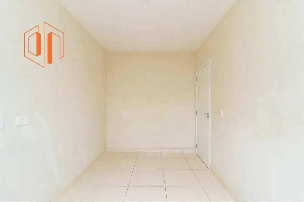 Apartamento, 3 quartos, 60 m² - Foto 7