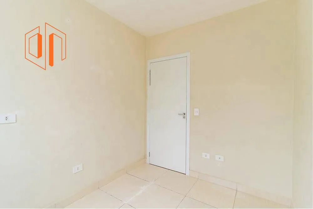 Apartamento, 3 quartos, 60 m² - Foto 2