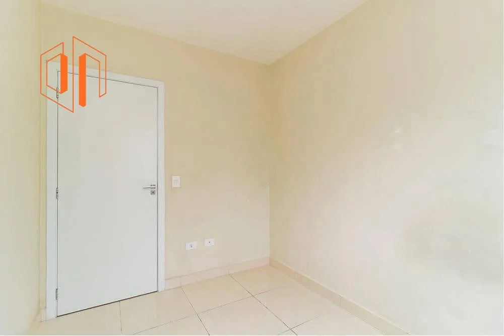 Apartamento, 3 quartos, 60 m² - Foto 3