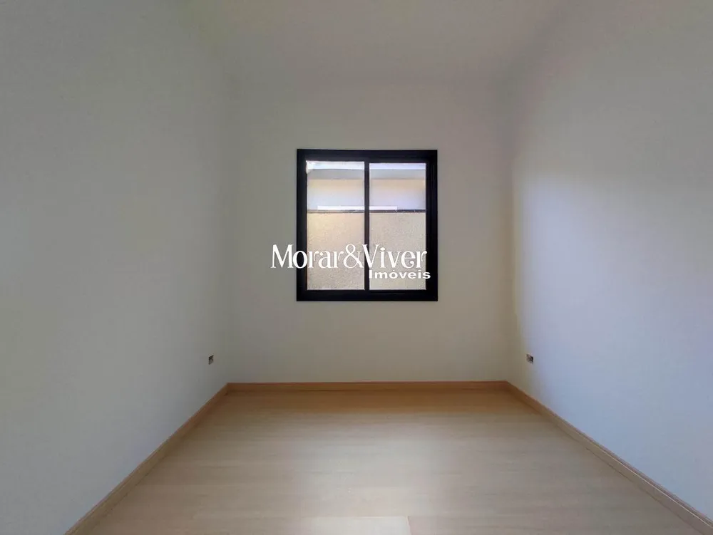 Casa, 3 quartos, 102 m² - Foto 10