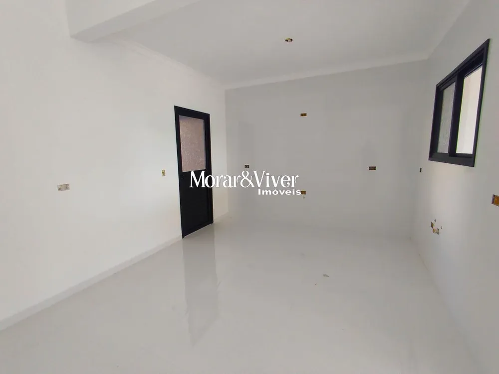 Casa, 3 quartos, 102 m² - Foto 9