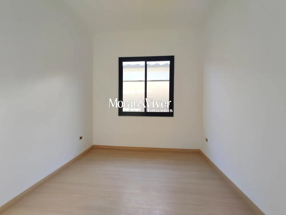 Casa, 3 quartos, 102 m² - Foto 11