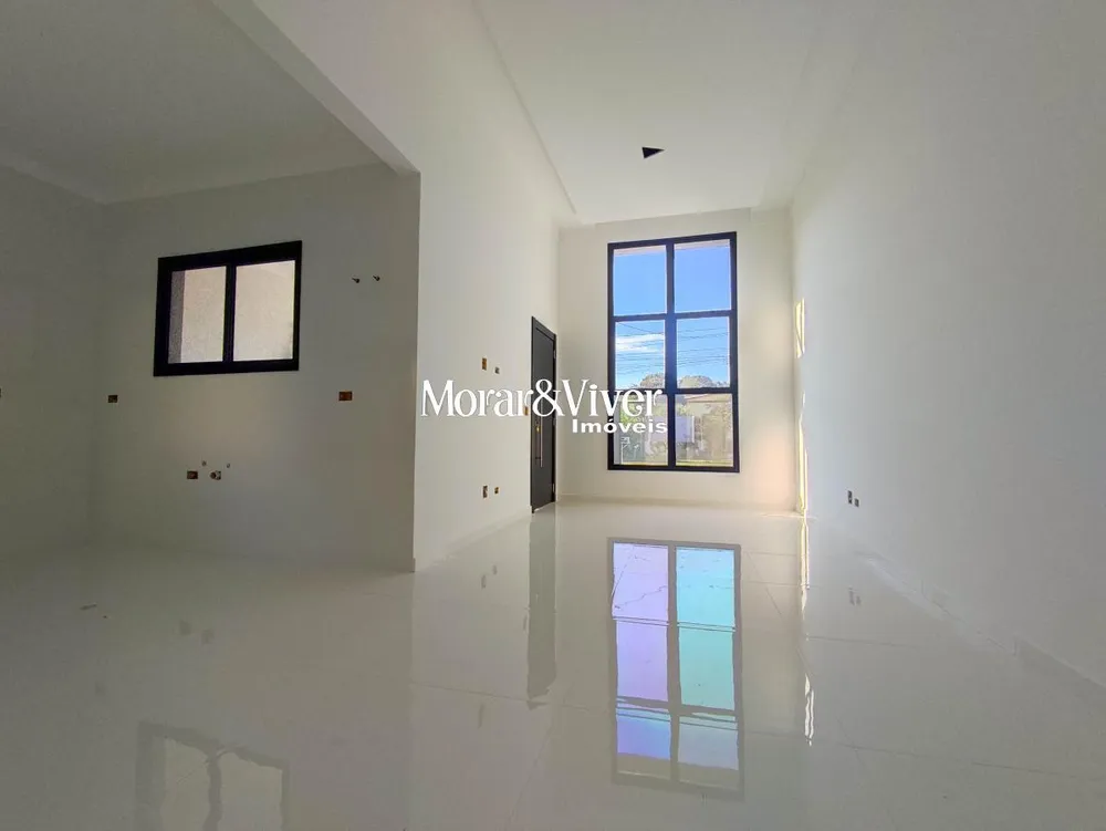 Casa, 3 quartos, 102 m² - Foto 8