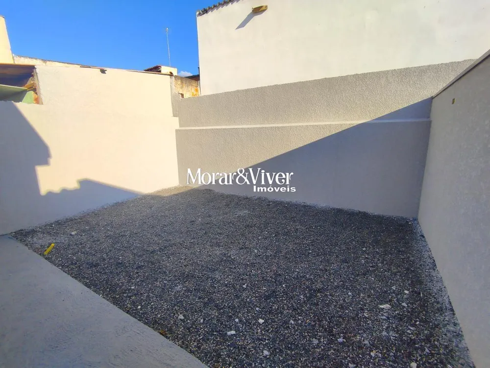 Casa, 3 quartos, 102 m² - Foto 14