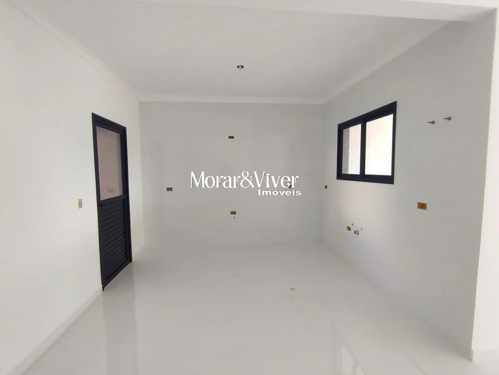 Casa, 3 quartos, 102 m² - Foto 6