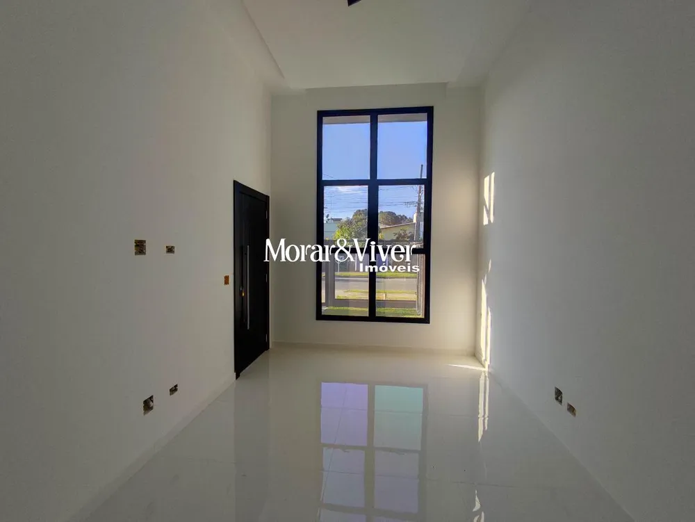 Casa, 3 quartos, 102 m² - Foto 7