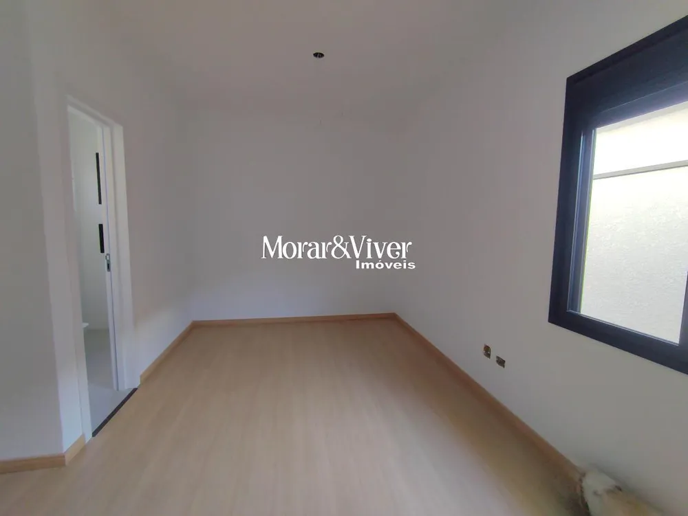 Casa, 3 quartos, 102 m² - Foto 12