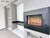 Casa, 3 quartos, 97 m² - Foto 4