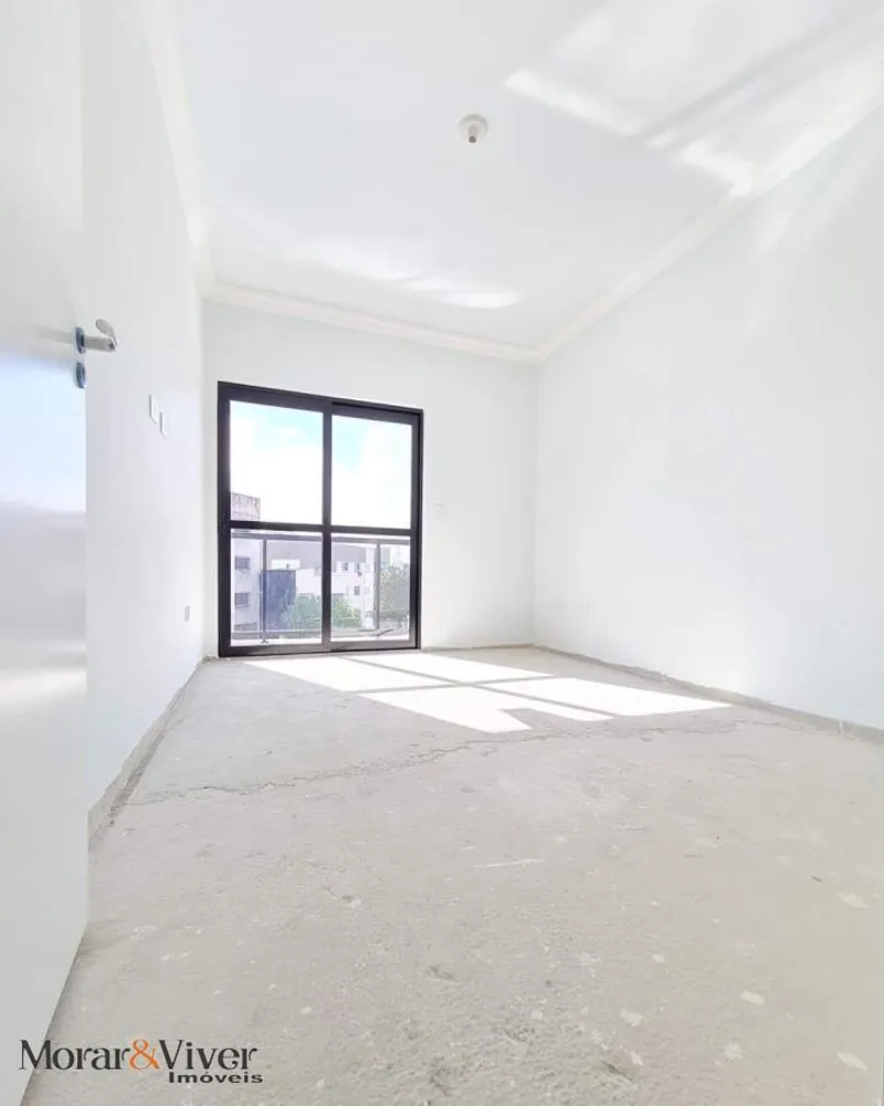 Sobrado, 3 quartos, 240 m² - Foto 4