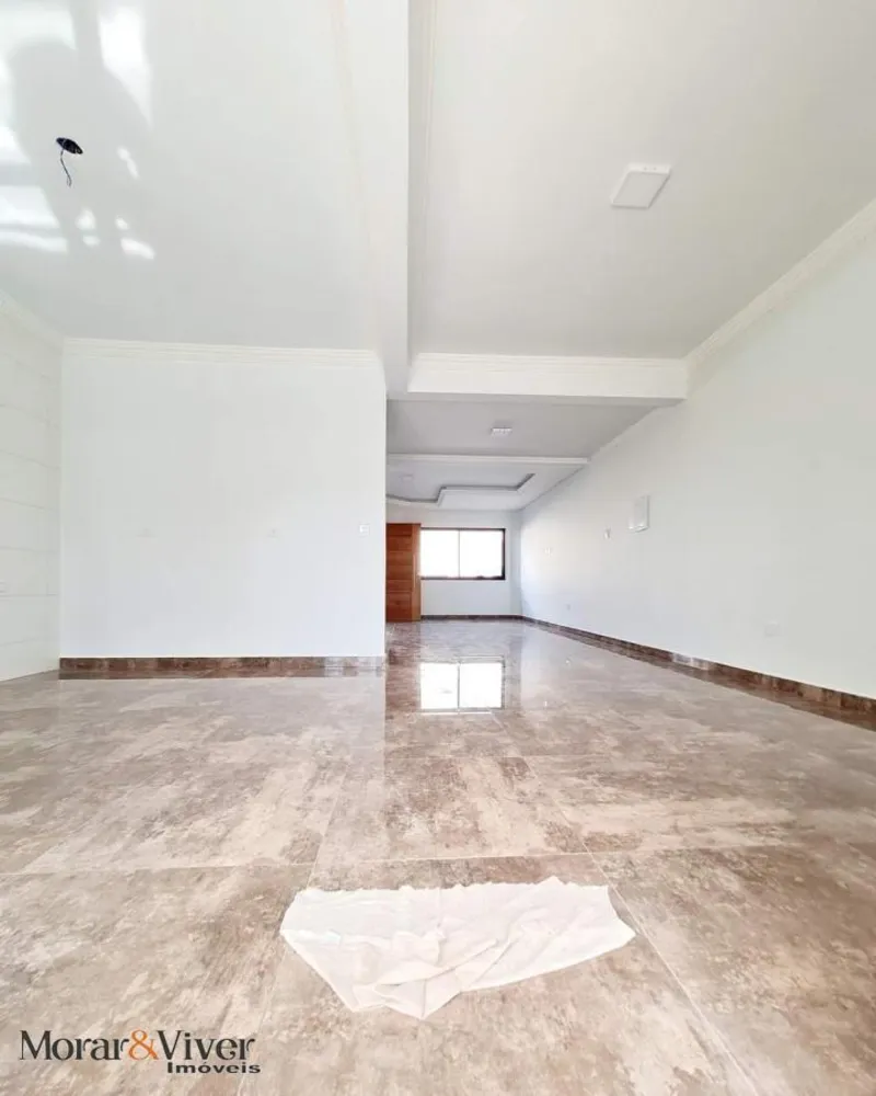 Sobrado, 3 quartos, 240 m² - Foto 9