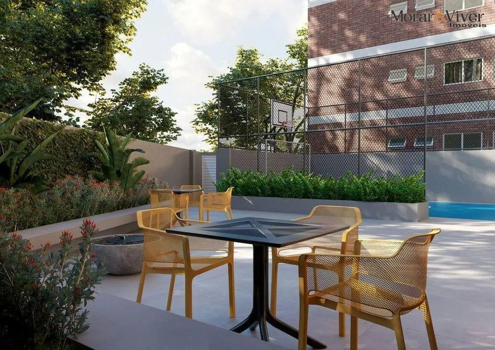 Apartamento, 3 quartos, 113 m² - Foto 4