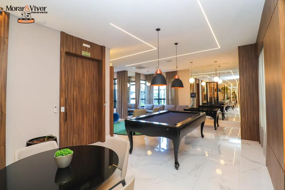 Apartamento, 3 quartos, 147 m² - Foto 13