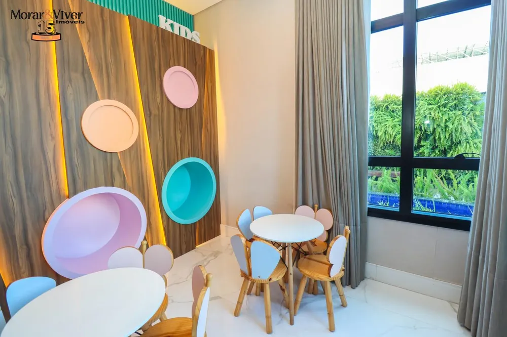 Apartamento, 3 quartos, 147 m² - Foto 15