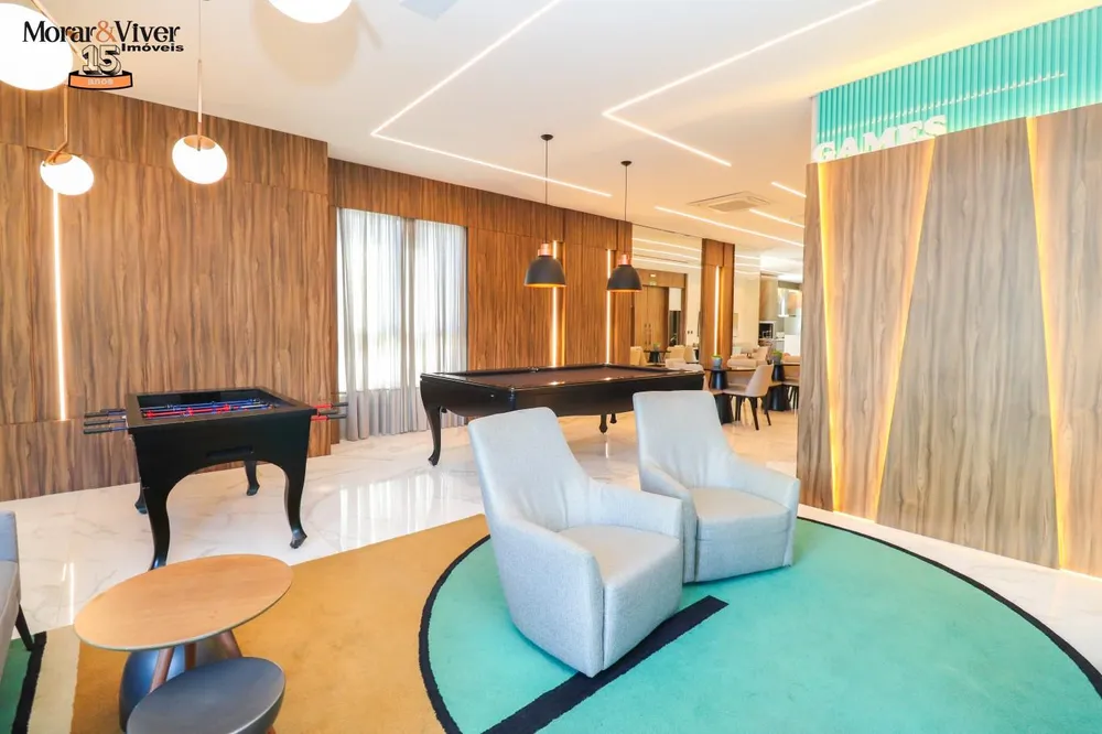 Apartamento, 3 quartos, 147 m² - Foto 16