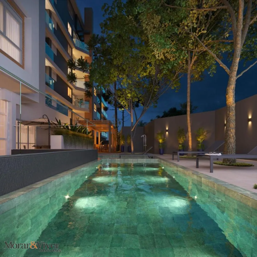 Apartamento, 3 quartos, 110 m² - Foto 8