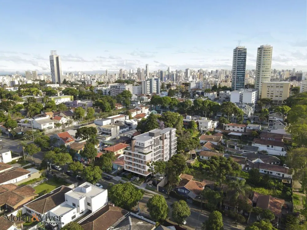 Apartamento, 3 quartos, 110 m² - Foto 4
