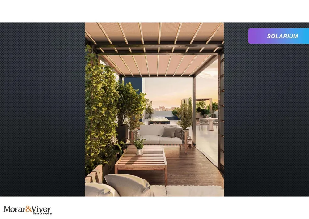 Apartamento, 2 quartos, 46 m² - Foto 6