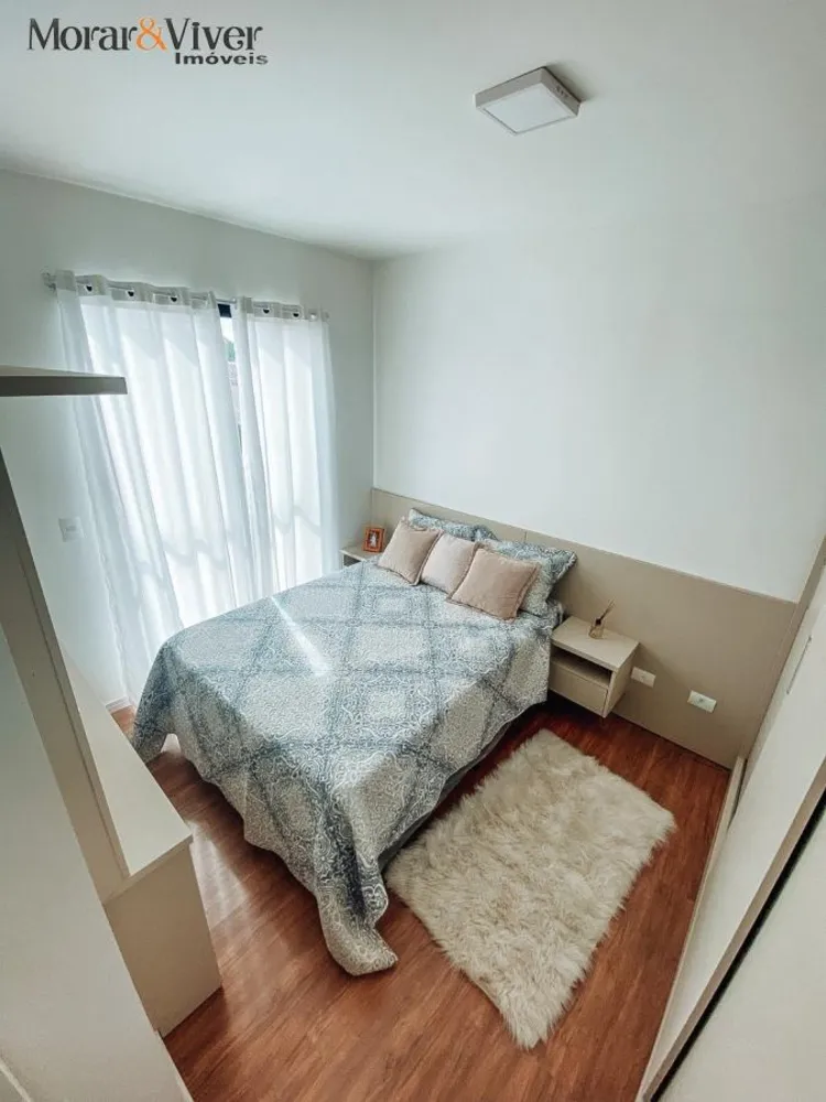 Apartamento, 2 quartos, 47 m² - Foto 11