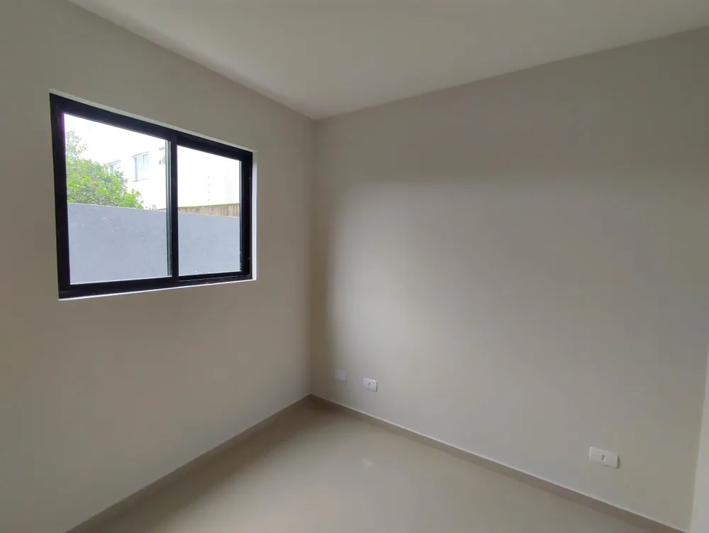 Apartamento, 2 quartos, 63 m² - Foto 13
