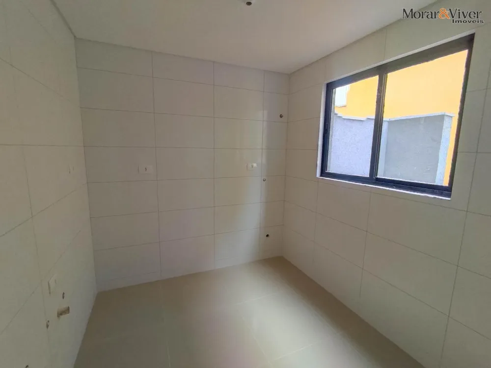 Apartamento, 2 quartos, 63 m² - Foto 15