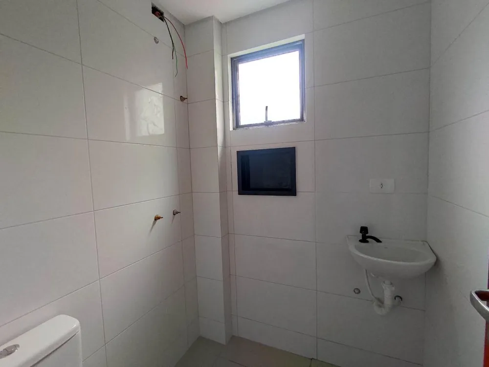 Apartamento, 2 quartos, 63 m² - Foto 14