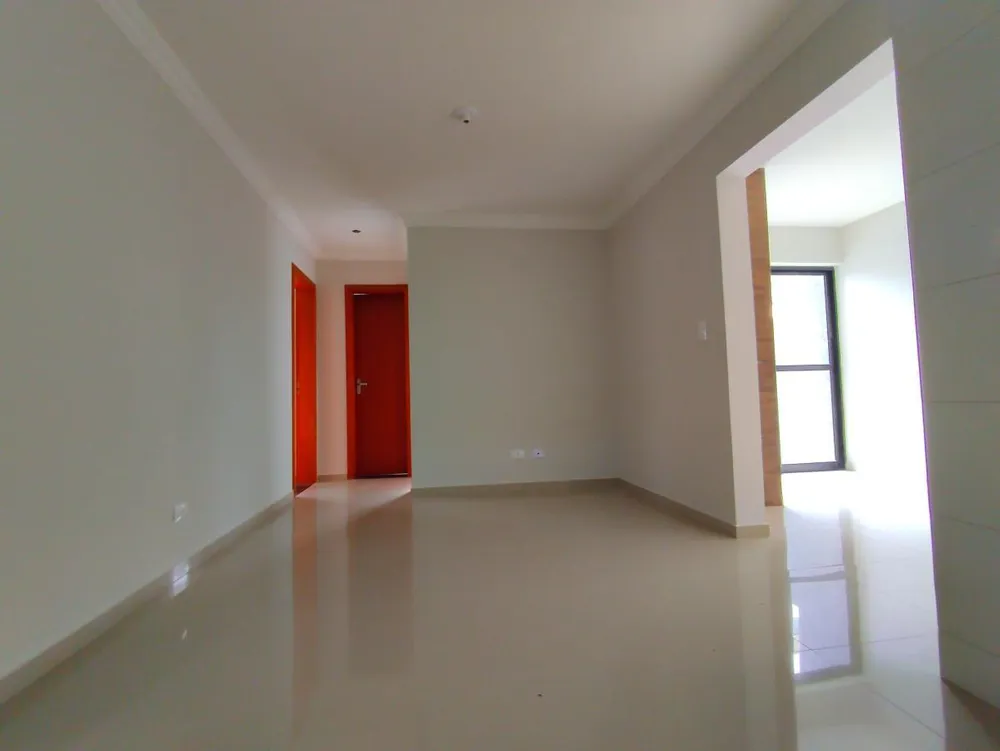 Apartamento, 2 quartos, 63 m² - Foto 3
