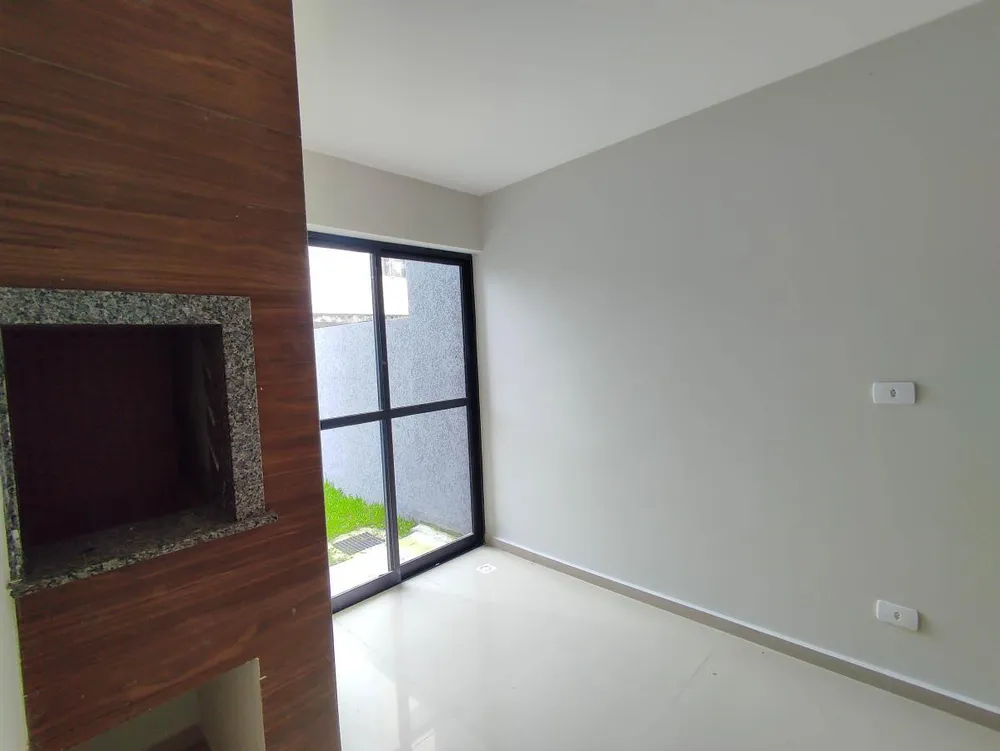Apartamento, 2 quartos, 63 m² - Foto 11