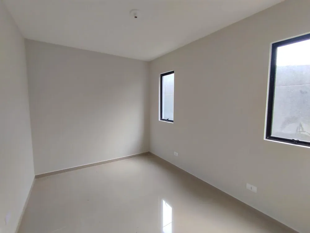 Apartamento, 2 quartos, 63 m² - Foto 12