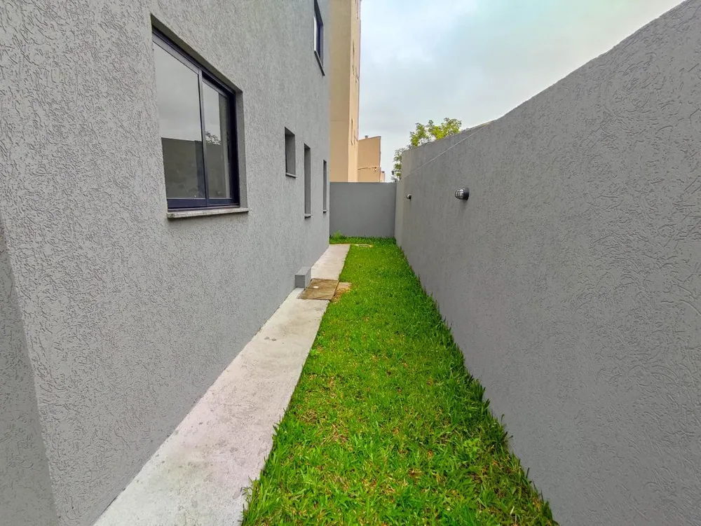 Apartamento, 2 quartos, 63 m² - Foto 9