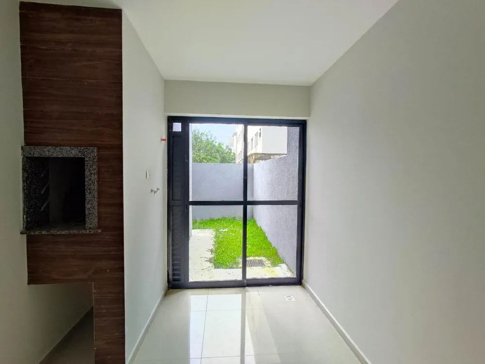 Apartamento, 2 quartos, 63 m² - Foto 6