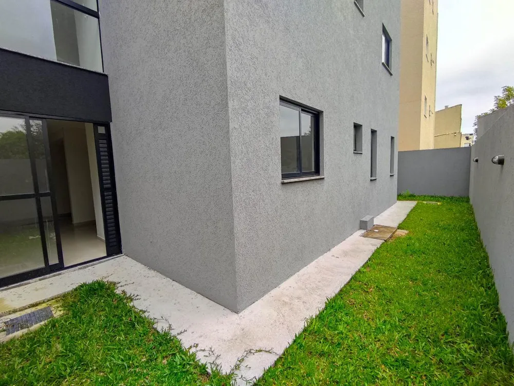 Apartamento, 2 quartos, 63 m² - Foto 8