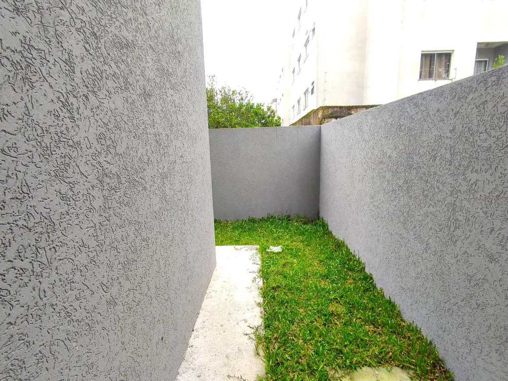 Apartamento, 2 quartos, 63 m² - Foto 7