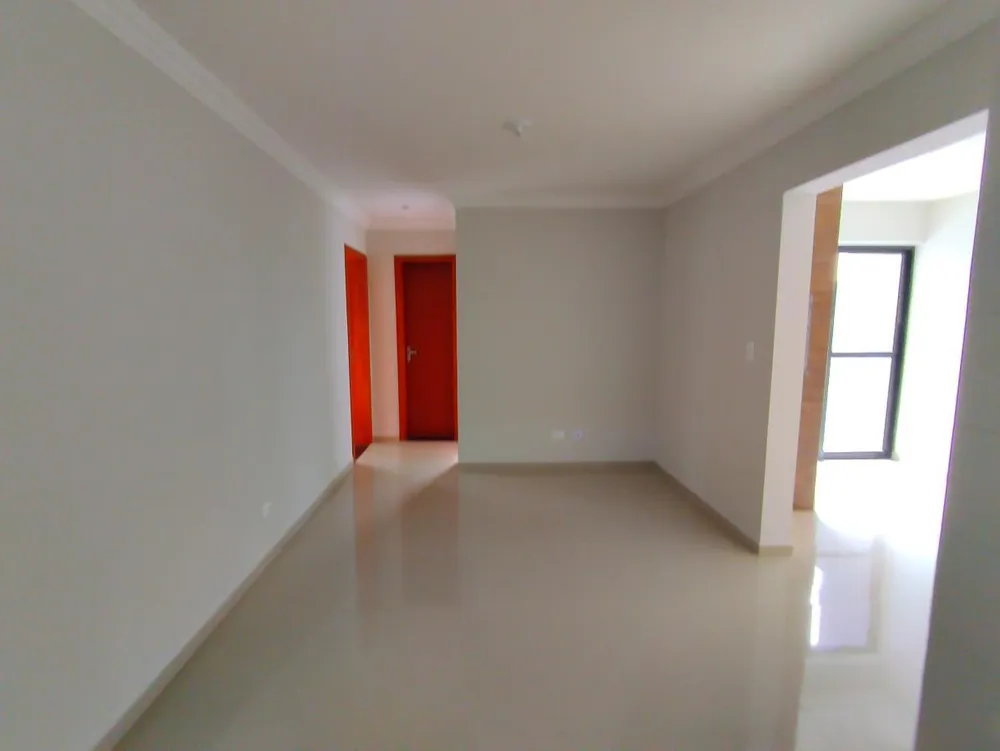 Apartamento, 2 quartos, 63 m² - Foto 2
