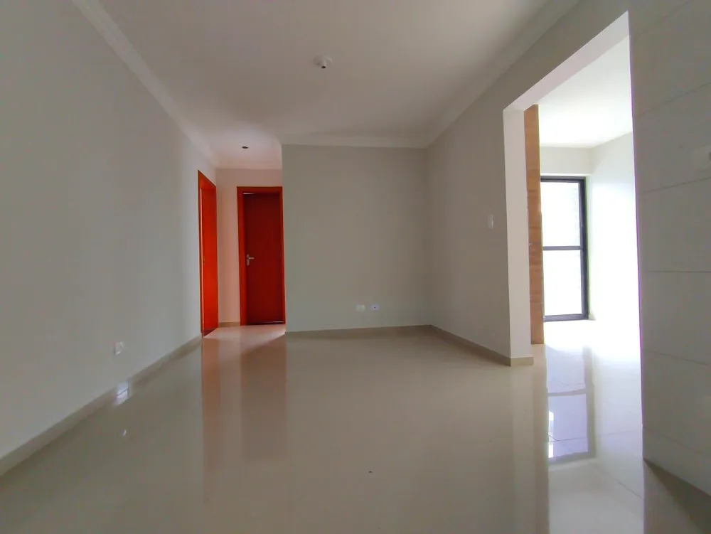 Apartamento, 2 quartos, 63 m² - Foto 4