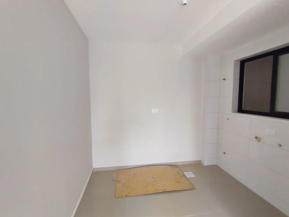 Apartamento, 2 quartos, 63 m² - Foto 5