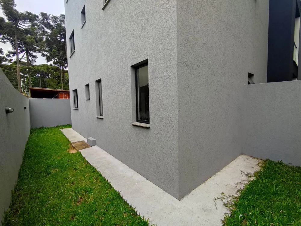 Apartamento, 2 quartos, 63 m² - Foto 10