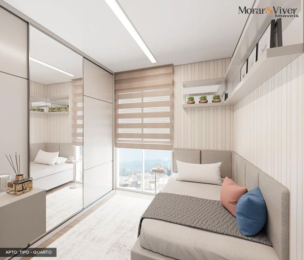 Apartamento, 3 quartos, 84 m² - Foto 16