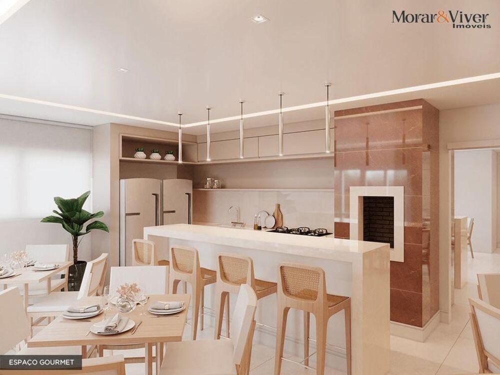 Apartamento, 3 quartos, 84 m² - Foto 10