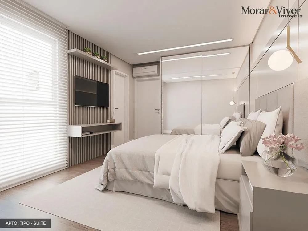 Apartamento, 3 quartos, 84 m² - Foto 26