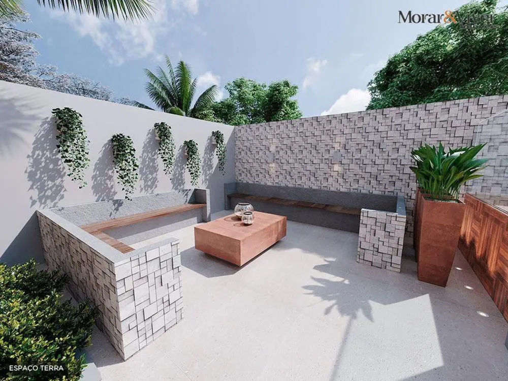 Apartamento, 3 quartos, 84 m² - Foto 23